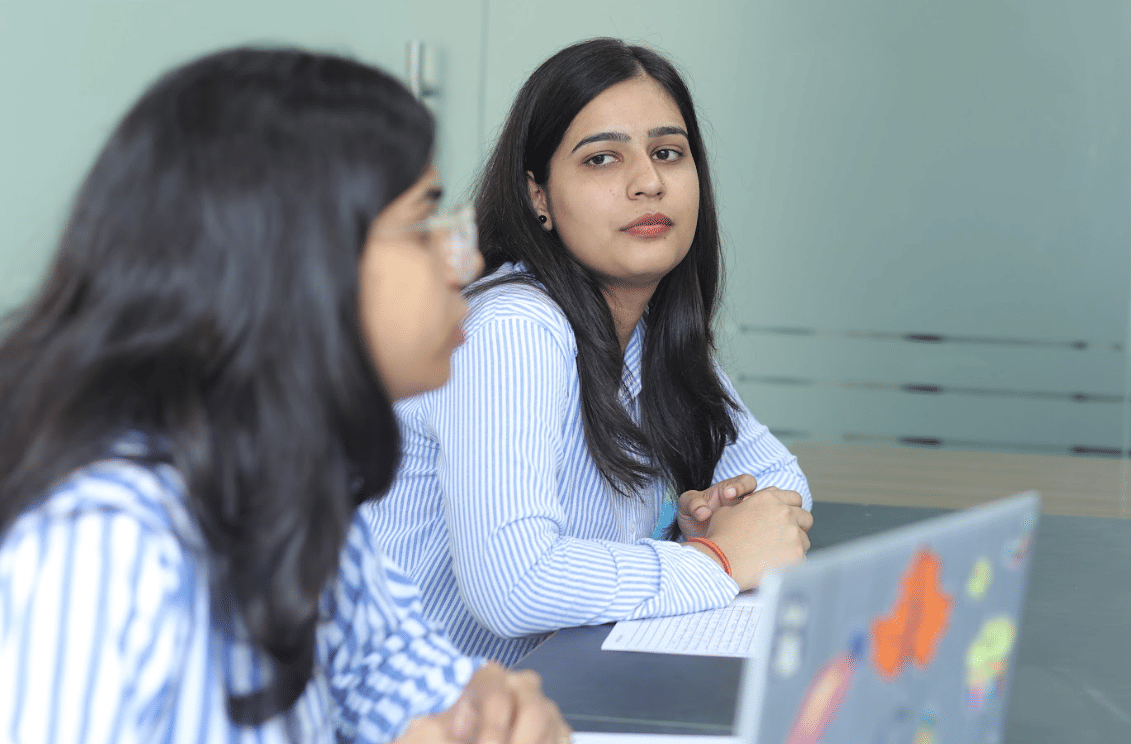 Vikram Sarabhai Institute of Engineering & Technology (VSIET) Campus Life photo 18